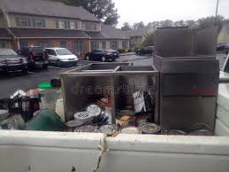 Best Construction Debris Removal  in Egypt Lake Leto, FL