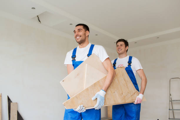 Best Electronics and E-Waste Disposal  in Egypt Lake Leto, FL
