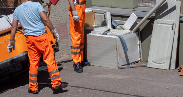 Best Residential Junk Removal  in Egypt Lake Leto, FL