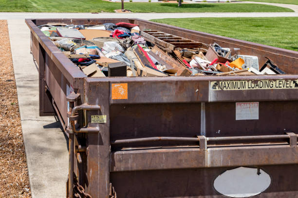 Best Moving and Downsizing Cleanouts  in Egypt Lake Leto, FL