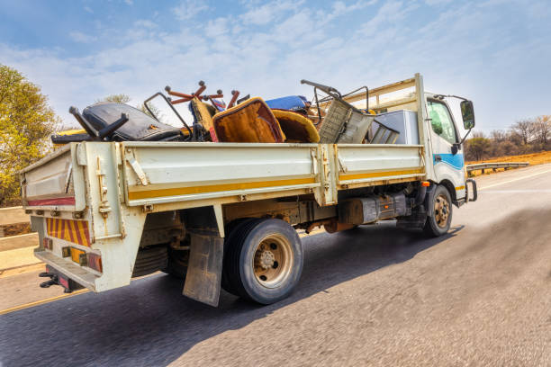 Egypt Lake Leto, FL Junk Removal Services Company