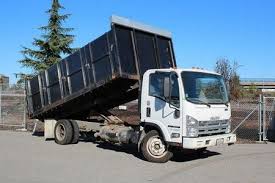 Best Hoarding Cleanup  in Egypt Lake Leto, FL
