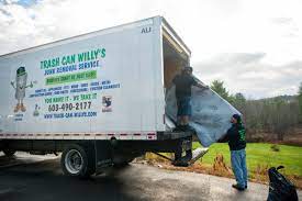 Best Mattress Disposal  in Egypt Lake Leto, FL